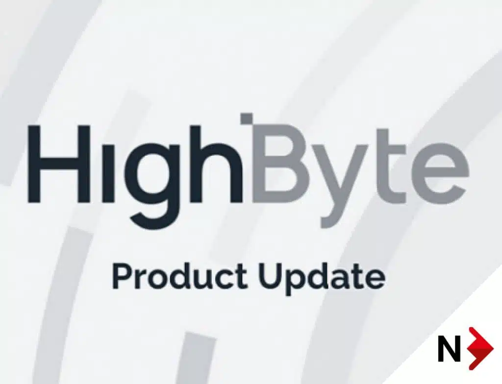 Highbyte 2.5